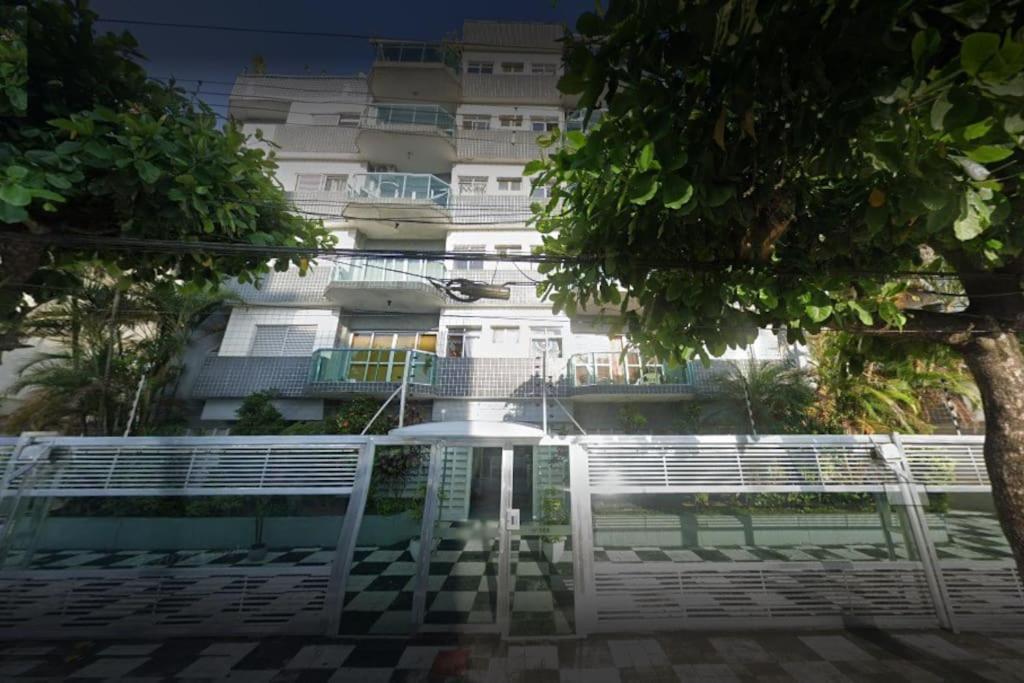 - Asturias Apartment