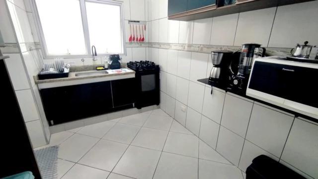 Apartment - Asturias *