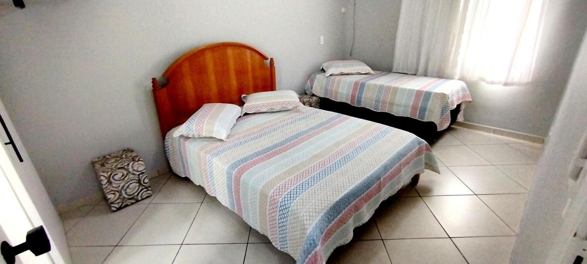 - Asturias Apartment