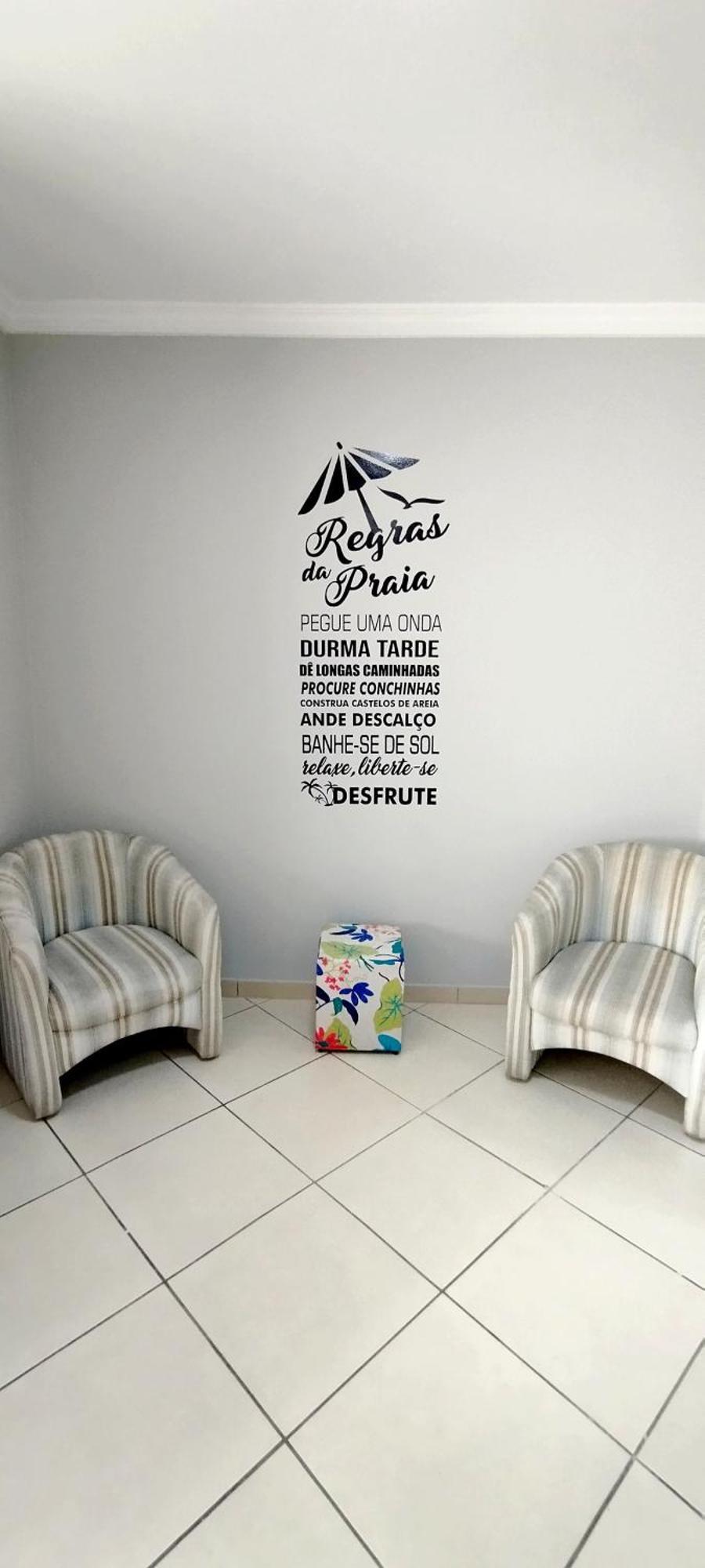 - Asturias * Guaruja