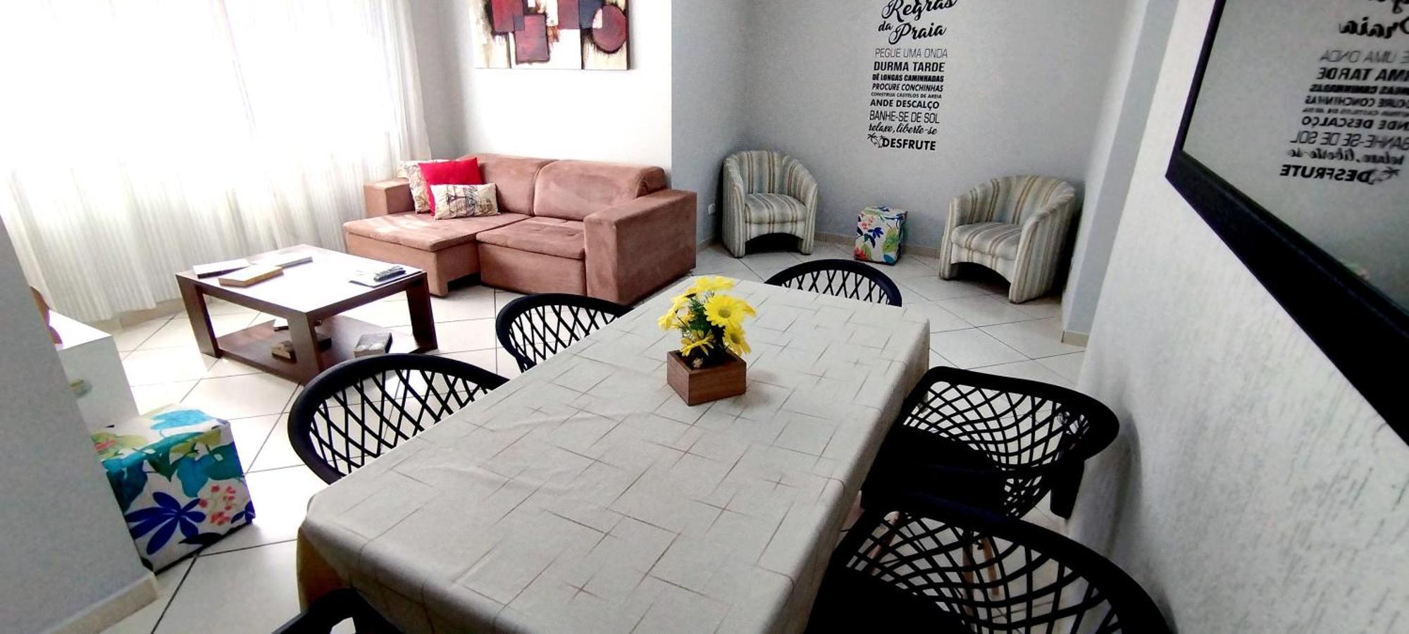 Apartment - Asturias