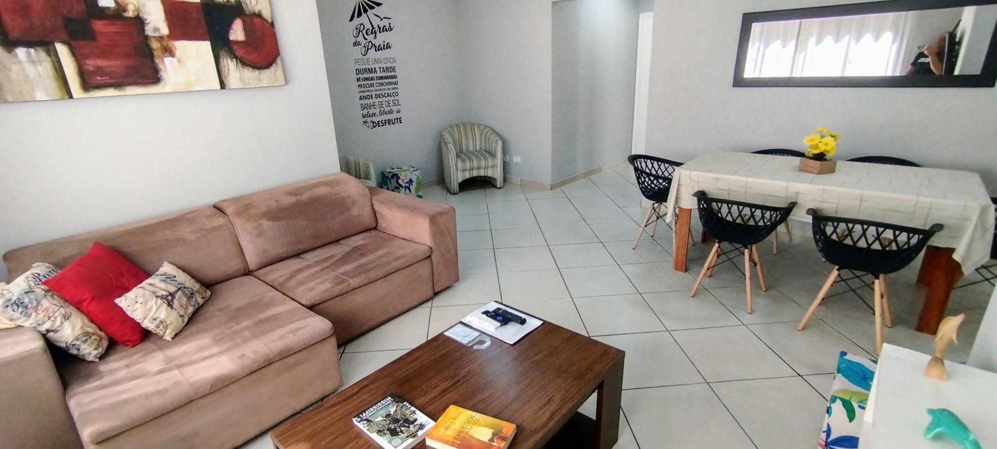 - Asturias Guaruja