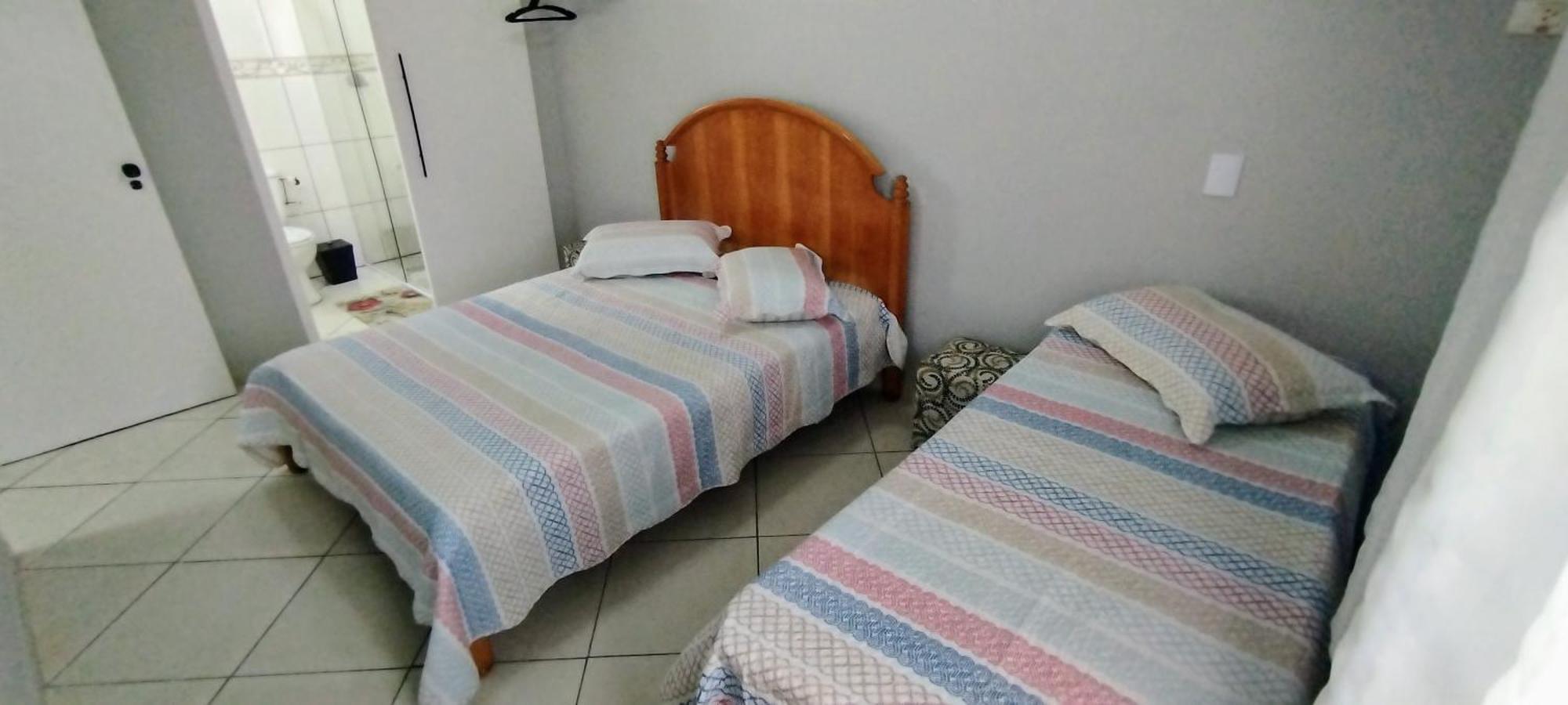 - Asturias Apartment
