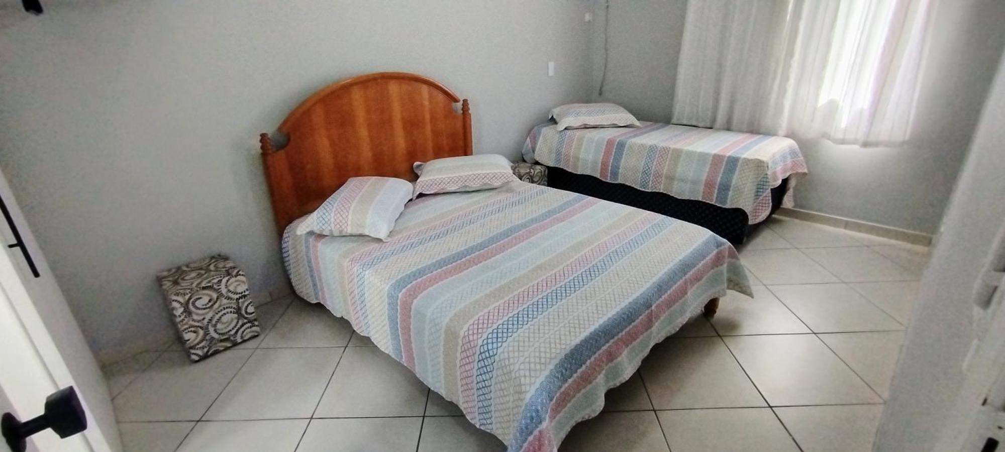 Apartment - Asturias *