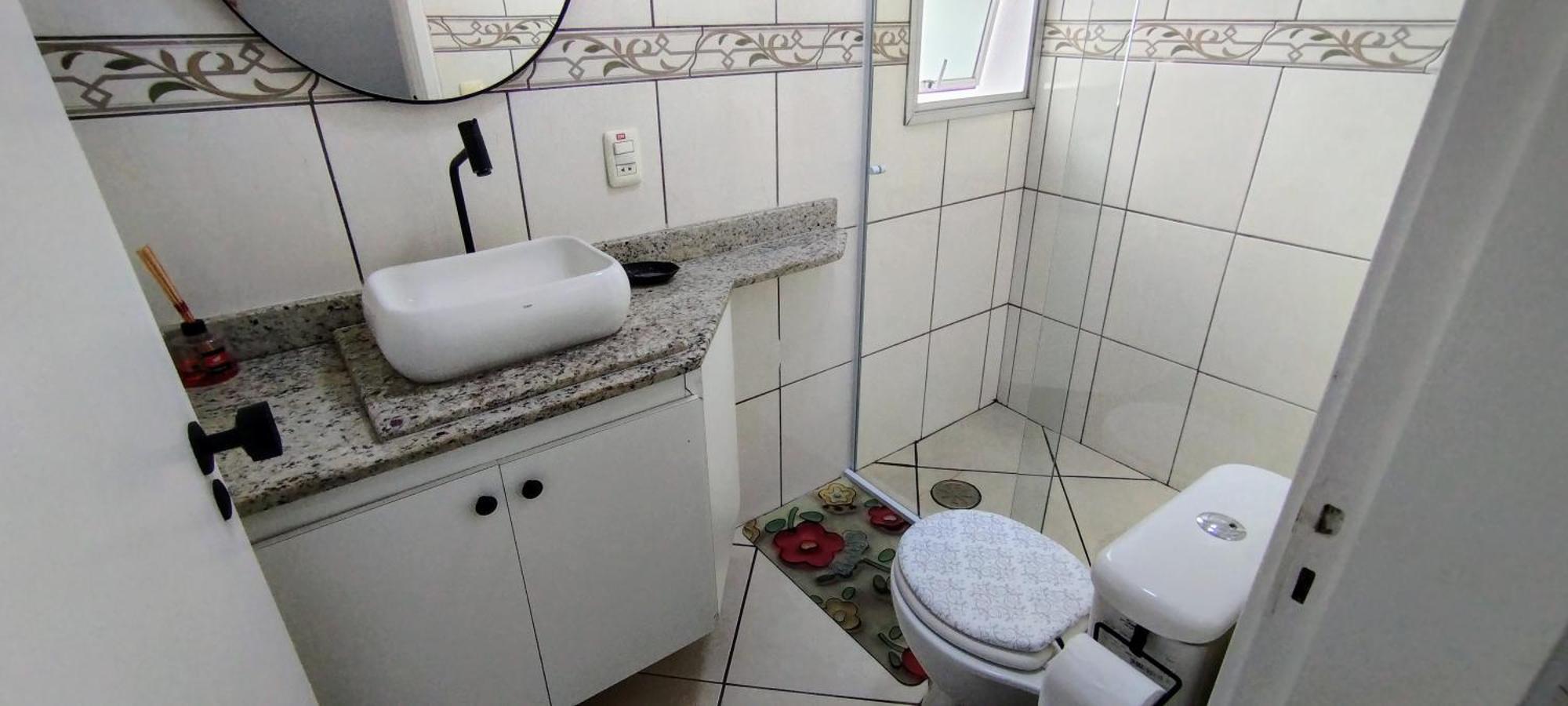 Apartment - Asturias *