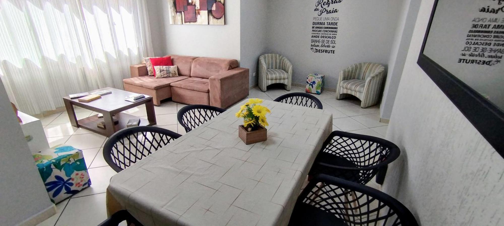 - Asturias Apartment *