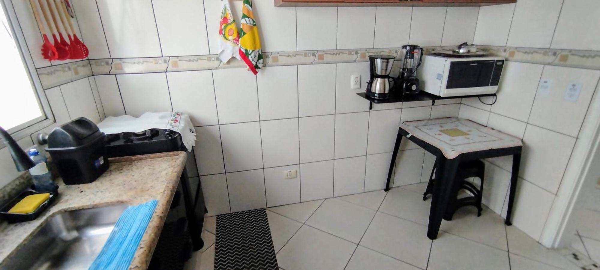 - Asturias Guaruja