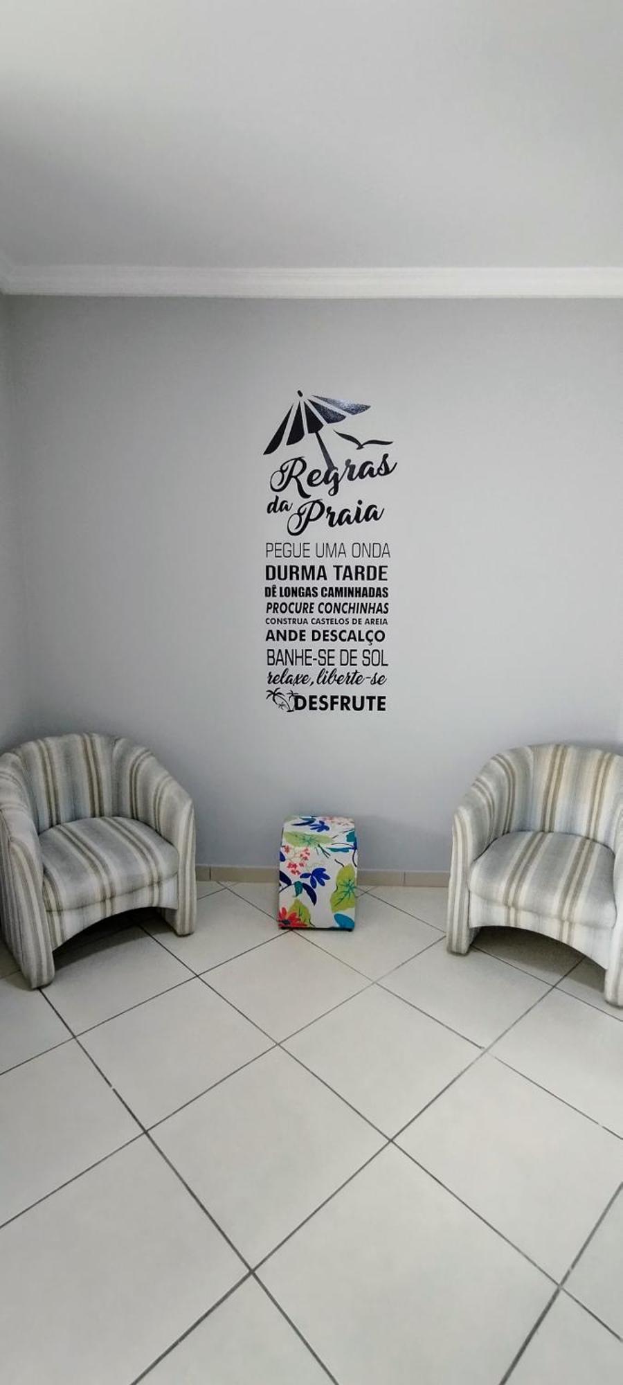 Apartment - Asturias