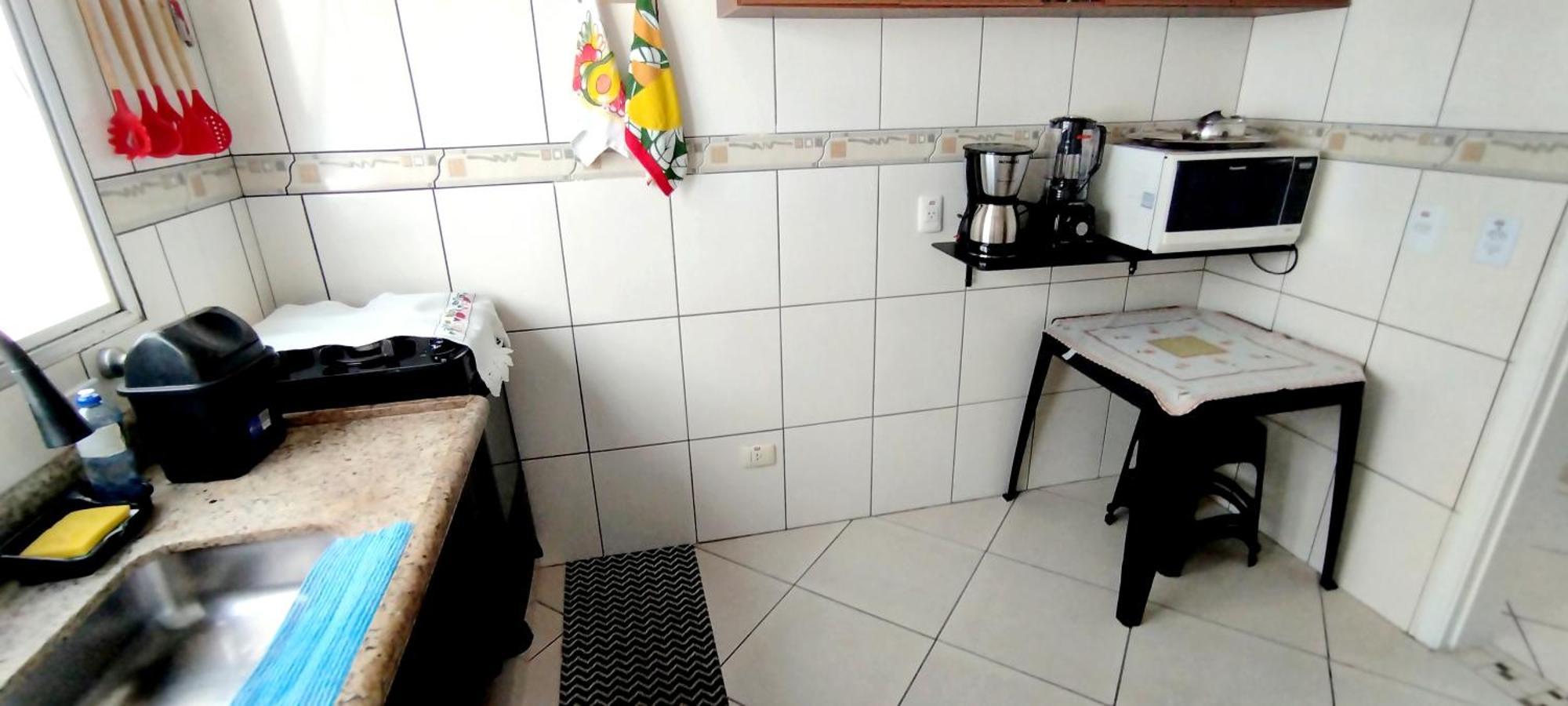 - Asturias * Guarujá