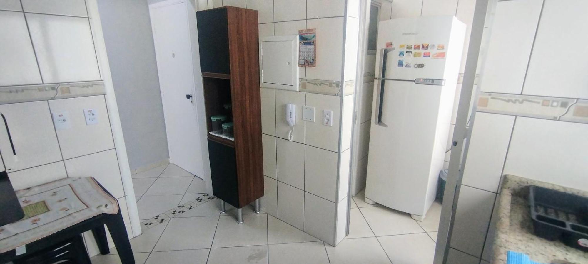 Apartamento - Asturias *