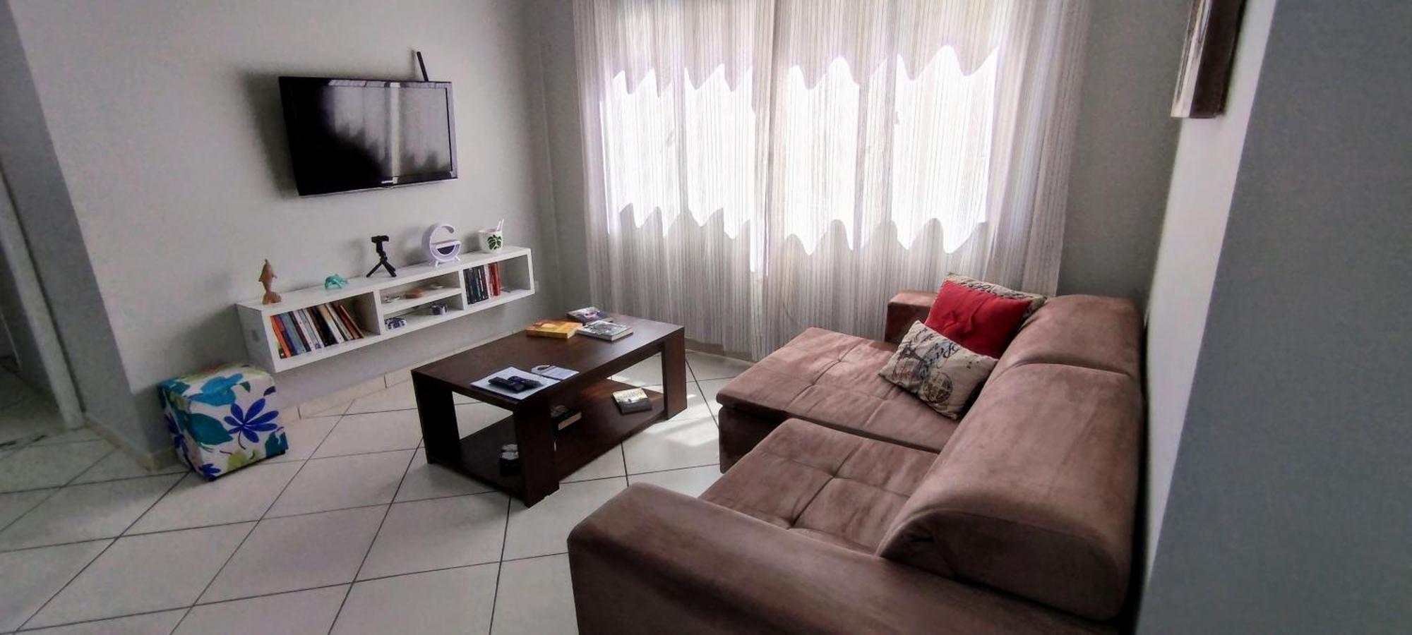 - Asturias * Guarujá